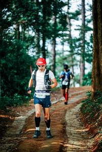 BIB: 
                            <button type="button" onclick="openModal(25862289)" class="btn btn-primary btn-sm float-right btn-popup" data-toggle="modal" data-target=".modal-high-quality">
                        <i class="fas fa-shopping-cart"></i> Add to Cart
                    </button>
                                            <button type="button" onclick="isThisMe(25862289, true)" class="btn btn-success btn-sm float-right btn-popup btn-isme hidden" data-toggle="tooltip" data-placement="bottom" title="นี่คือรูปของคุณใช่ไหม คลิกที่นี่เพื่อเอาเข้าอัลบั้ม">
                        <i class="fas fa-plus"></i> Add to album
                    </button>
                    <button type="button" onclick="isThisMe(25862289, false)" class="btn btn-warning btn-sm float-right btn-popup btn-isnotme hidden">
                        <i class="fas fa-ban"></i> Remove from album
                    </button>