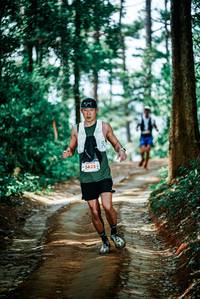 BIB: 
                            <button type="button" onclick="openModal(25826983)" class="btn btn-primary btn-sm float-right btn-popup" data-toggle="modal" data-target=".modal-high-quality">
                        <i class="fas fa-shopping-cart"></i> Add to Cart
                    </button>
                                            <button type="button" onclick="isThisMe(25826983, true)" class="btn btn-success btn-sm float-right btn-popup btn-isme hidden" data-toggle="tooltip" data-placement="bottom" title="นี่คือรูปของคุณใช่ไหม คลิกที่นี่เพื่อเอาเข้าอัลบั้ม">
                        <i class="fas fa-plus"></i> Add to album
                    </button>
                    <button type="button" onclick="isThisMe(25826983, false)" class="btn btn-warning btn-sm float-right btn-popup btn-isnotme hidden">
                        <i class="fas fa-ban"></i> Remove from album
                    </button>