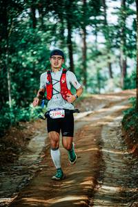 BIB: 
                            <button type="button" onclick="openModal(25894370)" class="btn btn-primary btn-sm float-right btn-popup" data-toggle="modal" data-target=".modal-high-quality">
                        <i class="fas fa-shopping-cart"></i> Add to Cart
                    </button>
                                            <button type="button" onclick="isThisMe(25894370, true)" class="btn btn-success btn-sm float-right btn-popup btn-isme hidden" data-toggle="tooltip" data-placement="bottom" title="นี่คือรูปของคุณใช่ไหม คลิกที่นี่เพื่อเอาเข้าอัลบั้ม">
                        <i class="fas fa-plus"></i> Add to album
                    </button>
                    <button type="button" onclick="isThisMe(25894370, false)" class="btn btn-warning btn-sm float-right btn-popup btn-isnotme hidden">
                        <i class="fas fa-ban"></i> Remove from album
                    </button>