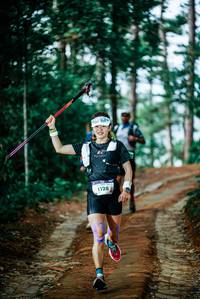 BIB: 
                            <button type="button" onclick="openModal(25864256)" class="btn btn-primary btn-sm float-right btn-popup" data-toggle="modal" data-target=".modal-high-quality">
                        <i class="fas fa-shopping-cart"></i> Add to Cart
                    </button>
                                            <button type="button" onclick="isThisMe(25864256, true)" class="btn btn-success btn-sm float-right btn-popup btn-isme hidden" data-toggle="tooltip" data-placement="bottom" title="นี่คือรูปของคุณใช่ไหม คลิกที่นี่เพื่อเอาเข้าอัลบั้ม">
                        <i class="fas fa-plus"></i> Add to album
                    </button>
                    <button type="button" onclick="isThisMe(25864256, false)" class="btn btn-warning btn-sm float-right btn-popup btn-isnotme hidden">
                        <i class="fas fa-ban"></i> Remove from album
                    </button>