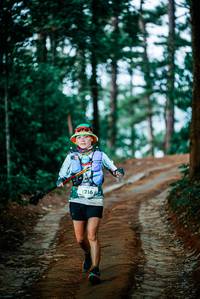 BIB: 
                            <button type="button" onclick="openModal(25869594)" class="btn btn-primary btn-sm float-right btn-popup" data-toggle="modal" data-target=".modal-high-quality">
                        <i class="fas fa-shopping-cart"></i> Add to Cart
                    </button>
                                            <button type="button" onclick="isThisMe(25869594, true)" class="btn btn-success btn-sm float-right btn-popup btn-isme hidden" data-toggle="tooltip" data-placement="bottom" title="นี่คือรูปของคุณใช่ไหม คลิกที่นี่เพื่อเอาเข้าอัลบั้ม">
                        <i class="fas fa-plus"></i> Add to album
                    </button>
                    <button type="button" onclick="isThisMe(25869594, false)" class="btn btn-warning btn-sm float-right btn-popup btn-isnotme hidden">
                        <i class="fas fa-ban"></i> Remove from album
                    </button>