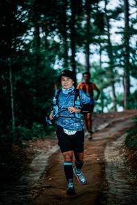 BIB: 
                            <button type="button" onclick="openModal(25893055)" class="btn btn-primary btn-sm float-right btn-popup" data-toggle="modal" data-target=".modal-high-quality">
                        <i class="fas fa-shopping-cart"></i> Add to Cart
                    </button>
                                            <button type="button" onclick="isThisMe(25893055, true)" class="btn btn-success btn-sm float-right btn-popup btn-isme hidden" data-toggle="tooltip" data-placement="bottom" title="นี่คือรูปของคุณใช่ไหม คลิกที่นี่เพื่อเอาเข้าอัลบั้ม">
                        <i class="fas fa-plus"></i> Add to album
                    </button>
                    <button type="button" onclick="isThisMe(25893055, false)" class="btn btn-warning btn-sm float-right btn-popup btn-isnotme hidden">
                        <i class="fas fa-ban"></i> Remove from album
                    </button>