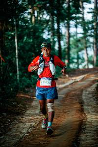 BIB: 
                            <button type="button" onclick="openModal(25856442)" class="btn btn-primary btn-sm float-right btn-popup" data-toggle="modal" data-target=".modal-high-quality">
                        <i class="fas fa-shopping-cart"></i> Add to Cart
                    </button>
                                            <button type="button" onclick="isThisMe(25856442, true)" class="btn btn-success btn-sm float-right btn-popup btn-isme hidden" data-toggle="tooltip" data-placement="bottom" title="นี่คือรูปของคุณใช่ไหม คลิกที่นี่เพื่อเอาเข้าอัลบั้ม">
                        <i class="fas fa-plus"></i> Add to album
                    </button>
                    <button type="button" onclick="isThisMe(25856442, false)" class="btn btn-warning btn-sm float-right btn-popup btn-isnotme hidden">
                        <i class="fas fa-ban"></i> Remove from album
                    </button>