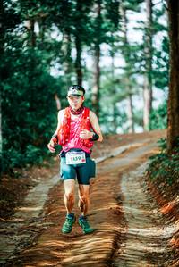 BIB: 
                            <button type="button" onclick="openModal(25874009)" class="btn btn-primary btn-sm float-right btn-popup" data-toggle="modal" data-target=".modal-high-quality">
                        <i class="fas fa-shopping-cart"></i> Add to Cart
                    </button>
                                            <button type="button" onclick="isThisMe(25874009, true)" class="btn btn-success btn-sm float-right btn-popup btn-isme hidden" data-toggle="tooltip" data-placement="bottom" title="นี่คือรูปของคุณใช่ไหม คลิกที่นี่เพื่อเอาเข้าอัลบั้ม">
                        <i class="fas fa-plus"></i> Add to album
                    </button>
                    <button type="button" onclick="isThisMe(25874009, false)" class="btn btn-warning btn-sm float-right btn-popup btn-isnotme hidden">
                        <i class="fas fa-ban"></i> Remove from album
                    </button>