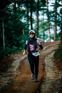 BIB: 
                            <button type="button" onclick="openModal(25869920)" class="btn btn-primary btn-sm float-right btn-popup" data-toggle="modal" data-target=".modal-high-quality">
                        <i class="fas fa-shopping-cart"></i> Add to Cart
                    </button>
                                            <button type="button" onclick="isThisMe(25869920, true)" class="btn btn-success btn-sm float-right btn-popup btn-isme hidden" data-toggle="tooltip" data-placement="bottom" title="นี่คือรูปของคุณใช่ไหม คลิกที่นี่เพื่อเอาเข้าอัลบั้ม">
                        <i class="fas fa-plus"></i> Add to album
                    </button>
                    <button type="button" onclick="isThisMe(25869920, false)" class="btn btn-warning btn-sm float-right btn-popup btn-isnotme hidden">
                        <i class="fas fa-ban"></i> Remove from album
                    </button>