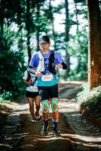 BIB: 
                            <button type="button" onclick="openModal(25833810)" class="btn btn-primary btn-sm float-right btn-popup" data-toggle="modal" data-target=".modal-high-quality">
                        <i class="fas fa-shopping-cart"></i> Add to Cart
                    </button>
                                            <button type="button" onclick="isThisMe(25833810, true)" class="btn btn-success btn-sm float-right btn-popup btn-isme hidden" data-toggle="tooltip" data-placement="bottom" title="นี่คือรูปของคุณใช่ไหม คลิกที่นี่เพื่อเอาเข้าอัลบั้ม">
                        <i class="fas fa-plus"></i> Add to album
                    </button>
                    <button type="button" onclick="isThisMe(25833810, false)" class="btn btn-warning btn-sm float-right btn-popup btn-isnotme hidden">
                        <i class="fas fa-ban"></i> Remove from album
                    </button>