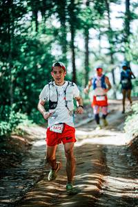 BIB: 
                            <button type="button" onclick="openModal(25837781)" class="btn btn-primary btn-sm float-right btn-popup" data-toggle="modal" data-target=".modal-high-quality">
                        <i class="fas fa-shopping-cart"></i> Add to Cart
                    </button>
                                            <button type="button" onclick="isThisMe(25837781, true)" class="btn btn-success btn-sm float-right btn-popup btn-isme hidden" data-toggle="tooltip" data-placement="bottom" title="นี่คือรูปของคุณใช่ไหม คลิกที่นี่เพื่อเอาเข้าอัลบั้ม">
                        <i class="fas fa-plus"></i> Add to album
                    </button>
                    <button type="button" onclick="isThisMe(25837781, false)" class="btn btn-warning btn-sm float-right btn-popup btn-isnotme hidden">
                        <i class="fas fa-ban"></i> Remove from album
                    </button>