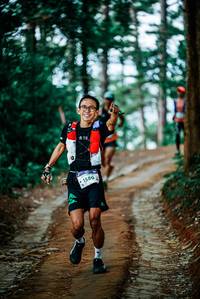 BIB: 
                            <button type="button" onclick="openModal(25802168)" class="btn btn-primary btn-sm float-right btn-popup" data-toggle="modal" data-target=".modal-high-quality">
                        <i class="fas fa-shopping-cart"></i> Add to Cart
                    </button>
                                            <button type="button" onclick="isThisMe(25802168, true)" class="btn btn-success btn-sm float-right btn-popup btn-isme hidden" data-toggle="tooltip" data-placement="bottom" title="นี่คือรูปของคุณใช่ไหม คลิกที่นี่เพื่อเอาเข้าอัลบั้ม">
                        <i class="fas fa-plus"></i> Add to album
                    </button>
                    <button type="button" onclick="isThisMe(25802168, false)" class="btn btn-warning btn-sm float-right btn-popup btn-isnotme hidden">
                        <i class="fas fa-ban"></i> Remove from album
                    </button>