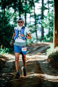 BIB: 
                            <button type="button" onclick="openModal(25833658)" class="btn btn-primary btn-sm float-right btn-popup" data-toggle="modal" data-target=".modal-high-quality">
                        <i class="fas fa-shopping-cart"></i> Add to Cart
                    </button>
                                            <button type="button" onclick="isThisMe(25833658, true)" class="btn btn-success btn-sm float-right btn-popup btn-isme hidden" data-toggle="tooltip" data-placement="bottom" title="นี่คือรูปของคุณใช่ไหม คลิกที่นี่เพื่อเอาเข้าอัลบั้ม">
                        <i class="fas fa-plus"></i> Add to album
                    </button>
                    <button type="button" onclick="isThisMe(25833658, false)" class="btn btn-warning btn-sm float-right btn-popup btn-isnotme hidden">
                        <i class="fas fa-ban"></i> Remove from album
                    </button>