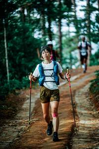 BIB: 
                            <button type="button" onclick="openModal(25807384)" class="btn btn-primary btn-sm float-right btn-popup" data-toggle="modal" data-target=".modal-high-quality">
                        <i class="fas fa-shopping-cart"></i> Add to Cart
                    </button>
                                            <button type="button" onclick="isThisMe(25807384, true)" class="btn btn-success btn-sm float-right btn-popup btn-isme hidden" data-toggle="tooltip" data-placement="bottom" title="นี่คือรูปของคุณใช่ไหม คลิกที่นี่เพื่อเอาเข้าอัลบั้ม">
                        <i class="fas fa-plus"></i> Add to album
                    </button>
                    <button type="button" onclick="isThisMe(25807384, false)" class="btn btn-warning btn-sm float-right btn-popup btn-isnotme hidden">
                        <i class="fas fa-ban"></i> Remove from album
                    </button>