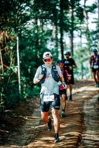 BIB: 
                            <button type="button" onclick="openModal(25890510)" class="btn btn-primary btn-sm float-right btn-popup" data-toggle="modal" data-target=".modal-high-quality">
                        <i class="fas fa-shopping-cart"></i> Add to Cart
                    </button>
                                            <button type="button" onclick="isThisMe(25890510, true)" class="btn btn-success btn-sm float-right btn-popup btn-isme hidden" data-toggle="tooltip" data-placement="bottom" title="นี่คือรูปของคุณใช่ไหม คลิกที่นี่เพื่อเอาเข้าอัลบั้ม">
                        <i class="fas fa-plus"></i> Add to album
                    </button>
                    <button type="button" onclick="isThisMe(25890510, false)" class="btn btn-warning btn-sm float-right btn-popup btn-isnotme hidden">
                        <i class="fas fa-ban"></i> Remove from album
                    </button>