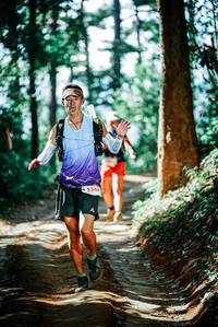 BIB: 
                            <button type="button" onclick="openModal(25833539)" class="btn btn-primary btn-sm float-right btn-popup" data-toggle="modal" data-target=".modal-high-quality">
                        <i class="fas fa-shopping-cart"></i> Add to Cart
                    </button>
                                            <button type="button" onclick="isThisMe(25833539, true)" class="btn btn-success btn-sm float-right btn-popup btn-isme hidden" data-toggle="tooltip" data-placement="bottom" title="นี่คือรูปของคุณใช่ไหม คลิกที่นี่เพื่อเอาเข้าอัลบั้ม">
                        <i class="fas fa-plus"></i> Add to album
                    </button>
                    <button type="button" onclick="isThisMe(25833539, false)" class="btn btn-warning btn-sm float-right btn-popup btn-isnotme hidden">
                        <i class="fas fa-ban"></i> Remove from album
                    </button>