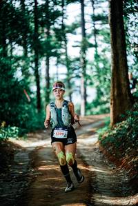 BIB: 
                            <button type="button" onclick="openModal(25828649)" class="btn btn-primary btn-sm float-right btn-popup" data-toggle="modal" data-target=".modal-high-quality">
                        <i class="fas fa-shopping-cart"></i> Add to Cart
                    </button>
                                            <button type="button" onclick="isThisMe(25828649, true)" class="btn btn-success btn-sm float-right btn-popup btn-isme hidden" data-toggle="tooltip" data-placement="bottom" title="นี่คือรูปของคุณใช่ไหม คลิกที่นี่เพื่อเอาเข้าอัลบั้ม">
                        <i class="fas fa-plus"></i> Add to album
                    </button>
                    <button type="button" onclick="isThisMe(25828649, false)" class="btn btn-warning btn-sm float-right btn-popup btn-isnotme hidden">
                        <i class="fas fa-ban"></i> Remove from album
                    </button>