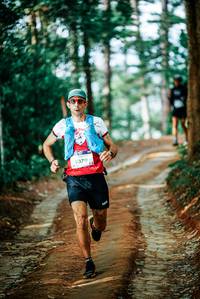 BIB: 
                            <button type="button" onclick="openModal(25905428)" class="btn btn-primary btn-sm float-right btn-popup" data-toggle="modal" data-target=".modal-high-quality">
                        <i class="fas fa-shopping-cart"></i> Add to Cart
                    </button>
                                            <button type="button" onclick="isThisMe(25905428, true)" class="btn btn-success btn-sm float-right btn-popup btn-isme hidden" data-toggle="tooltip" data-placement="bottom" title="นี่คือรูปของคุณใช่ไหม คลิกที่นี่เพื่อเอาเข้าอัลบั้ม">
                        <i class="fas fa-plus"></i> Add to album
                    </button>
                    <button type="button" onclick="isThisMe(25905428, false)" class="btn btn-warning btn-sm float-right btn-popup btn-isnotme hidden">
                        <i class="fas fa-ban"></i> Remove from album
                    </button>