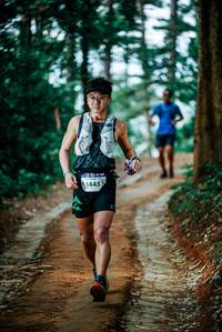 BIB: 
                            <button type="button" onclick="openModal(25802009)" class="btn btn-primary btn-sm float-right btn-popup" data-toggle="modal" data-target=".modal-high-quality">
                        <i class="fas fa-shopping-cart"></i> Add to Cart
                    </button>
                                            <button type="button" onclick="isThisMe(25802009, true)" class="btn btn-success btn-sm float-right btn-popup btn-isme hidden" data-toggle="tooltip" data-placement="bottom" title="นี่คือรูปของคุณใช่ไหม คลิกที่นี่เพื่อเอาเข้าอัลบั้ม">
                        <i class="fas fa-plus"></i> Add to album
                    </button>
                    <button type="button" onclick="isThisMe(25802009, false)" class="btn btn-warning btn-sm float-right btn-popup btn-isnotme hidden">
                        <i class="fas fa-ban"></i> Remove from album
                    </button>