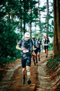 BIB: 
                            <button type="button" onclick="openModal(25864753)" class="btn btn-primary btn-sm float-right btn-popup" data-toggle="modal" data-target=".modal-high-quality">
                        <i class="fas fa-shopping-cart"></i> Add to Cart
                    </button>
                                            <button type="button" onclick="isThisMe(25864753, true)" class="btn btn-success btn-sm float-right btn-popup btn-isme hidden" data-toggle="tooltip" data-placement="bottom" title="นี่คือรูปของคุณใช่ไหม คลิกที่นี่เพื่อเอาเข้าอัลบั้ม">
                        <i class="fas fa-plus"></i> Add to album
                    </button>
                    <button type="button" onclick="isThisMe(25864753, false)" class="btn btn-warning btn-sm float-right btn-popup btn-isnotme hidden">
                        <i class="fas fa-ban"></i> Remove from album
                    </button>