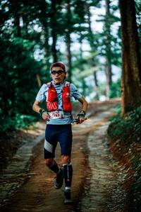 BIB: 
                            <button type="button" onclick="openModal(25902125)" class="btn btn-primary btn-sm float-right btn-popup" data-toggle="modal" data-target=".modal-high-quality">
                        <i class="fas fa-shopping-cart"></i> Add to Cart
                    </button>
                                            <button type="button" onclick="isThisMe(25902125, true)" class="btn btn-success btn-sm float-right btn-popup btn-isme hidden" data-toggle="tooltip" data-placement="bottom" title="นี่คือรูปของคุณใช่ไหม คลิกที่นี่เพื่อเอาเข้าอัลบั้ม">
                        <i class="fas fa-plus"></i> Add to album
                    </button>
                    <button type="button" onclick="isThisMe(25902125, false)" class="btn btn-warning btn-sm float-right btn-popup btn-isnotme hidden">
                        <i class="fas fa-ban"></i> Remove from album
                    </button>