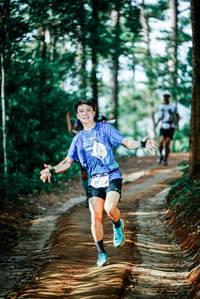 BIB: 
                            <button type="button" onclick="openModal(25816790)" class="btn btn-primary btn-sm float-right btn-popup" data-toggle="modal" data-target=".modal-high-quality">
                        <i class="fas fa-shopping-cart"></i> Add to Cart
                    </button>
                                            <button type="button" onclick="isThisMe(25816790, true)" class="btn btn-success btn-sm float-right btn-popup btn-isme hidden" data-toggle="tooltip" data-placement="bottom" title="นี่คือรูปของคุณใช่ไหม คลิกที่นี่เพื่อเอาเข้าอัลบั้ม">
                        <i class="fas fa-plus"></i> Add to album
                    </button>
                    <button type="button" onclick="isThisMe(25816790, false)" class="btn btn-warning btn-sm float-right btn-popup btn-isnotme hidden">
                        <i class="fas fa-ban"></i> Remove from album
                    </button>