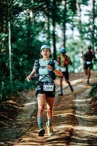 BIB: 
                            <button type="button" onclick="openModal(25814063)" class="btn btn-primary btn-sm float-right btn-popup" data-toggle="modal" data-target=".modal-high-quality">
                        <i class="fas fa-shopping-cart"></i> Add to Cart
                    </button>
                                            <button type="button" onclick="isThisMe(25814063, true)" class="btn btn-success btn-sm float-right btn-popup btn-isme hidden" data-toggle="tooltip" data-placement="bottom" title="นี่คือรูปของคุณใช่ไหม คลิกที่นี่เพื่อเอาเข้าอัลบั้ม">
                        <i class="fas fa-plus"></i> Add to album
                    </button>
                    <button type="button" onclick="isThisMe(25814063, false)" class="btn btn-warning btn-sm float-right btn-popup btn-isnotme hidden">
                        <i class="fas fa-ban"></i> Remove from album
                    </button>