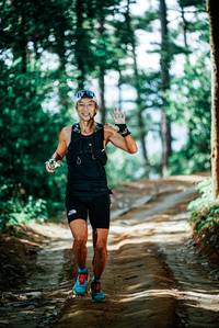 BIB: 
                            <button type="button" onclick="openModal(25832331)" class="btn btn-primary btn-sm float-right btn-popup" data-toggle="modal" data-target=".modal-high-quality">
                        <i class="fas fa-shopping-cart"></i> Add to Cart
                    </button>
                                            <button type="button" onclick="isThisMe(25832331, true)" class="btn btn-success btn-sm float-right btn-popup btn-isme hidden" data-toggle="tooltip" data-placement="bottom" title="นี่คือรูปของคุณใช่ไหม คลิกที่นี่เพื่อเอาเข้าอัลบั้ม">
                        <i class="fas fa-plus"></i> Add to album
                    </button>
                    <button type="button" onclick="isThisMe(25832331, false)" class="btn btn-warning btn-sm float-right btn-popup btn-isnotme hidden">
                        <i class="fas fa-ban"></i> Remove from album
                    </button>