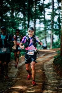 BIB: 
                            <button type="button" onclick="openModal(25893580)" class="btn btn-primary btn-sm float-right btn-popup" data-toggle="modal" data-target=".modal-high-quality">
                        <i class="fas fa-shopping-cart"></i> Add to Cart
                    </button>
                                            <button type="button" onclick="isThisMe(25893580, true)" class="btn btn-success btn-sm float-right btn-popup btn-isme hidden" data-toggle="tooltip" data-placement="bottom" title="นี่คือรูปของคุณใช่ไหม คลิกที่นี่เพื่อเอาเข้าอัลบั้ม">
                        <i class="fas fa-plus"></i> Add to album
                    </button>
                    <button type="button" onclick="isThisMe(25893580, false)" class="btn btn-warning btn-sm float-right btn-popup btn-isnotme hidden">
                        <i class="fas fa-ban"></i> Remove from album
                    </button>