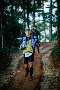 BIB: 
                            <button type="button" onclick="openModal(25861915)" class="btn btn-primary btn-sm float-right btn-popup" data-toggle="modal" data-target=".modal-high-quality">
                        <i class="fas fa-shopping-cart"></i> Add to Cart
                    </button>
                                            <button type="button" onclick="isThisMe(25861915, true)" class="btn btn-success btn-sm float-right btn-popup btn-isme hidden" data-toggle="tooltip" data-placement="bottom" title="นี่คือรูปของคุณใช่ไหม คลิกที่นี่เพื่อเอาเข้าอัลบั้ม">
                        <i class="fas fa-plus"></i> Add to album
                    </button>
                    <button type="button" onclick="isThisMe(25861915, false)" class="btn btn-warning btn-sm float-right btn-popup btn-isnotme hidden">
                        <i class="fas fa-ban"></i> Remove from album
                    </button>