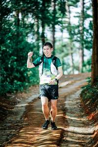 BIB: 
                            <button type="button" onclick="openModal(25812741)" class="btn btn-primary btn-sm float-right btn-popup" data-toggle="modal" data-target=".modal-high-quality">
                        <i class="fas fa-shopping-cart"></i> Add to Cart
                    </button>
                                            <button type="button" onclick="isThisMe(25812741, true)" class="btn btn-success btn-sm float-right btn-popup btn-isme hidden" data-toggle="tooltip" data-placement="bottom" title="นี่คือรูปของคุณใช่ไหม คลิกที่นี่เพื่อเอาเข้าอัลบั้ม">
                        <i class="fas fa-plus"></i> Add to album
                    </button>
                    <button type="button" onclick="isThisMe(25812741, false)" class="btn btn-warning btn-sm float-right btn-popup btn-isnotme hidden">
                        <i class="fas fa-ban"></i> Remove from album
                    </button>