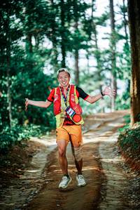 BIB: 
                            <button type="button" onclick="openModal(25827574)" class="btn btn-primary btn-sm float-right btn-popup" data-toggle="modal" data-target=".modal-high-quality">
                        <i class="fas fa-shopping-cart"></i> Add to Cart
                    </button>
                                            <button type="button" onclick="isThisMe(25827574, true)" class="btn btn-success btn-sm float-right btn-popup btn-isme hidden" data-toggle="tooltip" data-placement="bottom" title="นี่คือรูปของคุณใช่ไหม คลิกที่นี่เพื่อเอาเข้าอัลบั้ม">
                        <i class="fas fa-plus"></i> Add to album
                    </button>
                    <button type="button" onclick="isThisMe(25827574, false)" class="btn btn-warning btn-sm float-right btn-popup btn-isnotme hidden">
                        <i class="fas fa-ban"></i> Remove from album
                    </button>