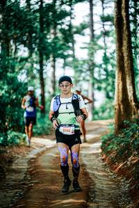 BIB: 
                            <button type="button" onclick="openModal(25901372)" class="btn btn-primary btn-sm float-right btn-popup" data-toggle="modal" data-target=".modal-high-quality">
                        <i class="fas fa-shopping-cart"></i> Add to Cart
                    </button>
                                            <button type="button" onclick="isThisMe(25901372, true)" class="btn btn-success btn-sm float-right btn-popup btn-isme hidden" data-toggle="tooltip" data-placement="bottom" title="นี่คือรูปของคุณใช่ไหม คลิกที่นี่เพื่อเอาเข้าอัลบั้ม">
                        <i class="fas fa-plus"></i> Add to album
                    </button>
                    <button type="button" onclick="isThisMe(25901372, false)" class="btn btn-warning btn-sm float-right btn-popup btn-isnotme hidden">
                        <i class="fas fa-ban"></i> Remove from album
                    </button>