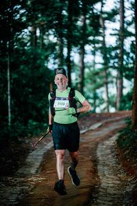 BIB: 
                            <button type="button" onclick="openModal(25851317)" class="btn btn-primary btn-sm float-right btn-popup" data-toggle="modal" data-target=".modal-high-quality">
                        <i class="fas fa-shopping-cart"></i> Add to Cart
                    </button>
                                            <button type="button" onclick="isThisMe(25851317, true)" class="btn btn-success btn-sm float-right btn-popup btn-isme hidden" data-toggle="tooltip" data-placement="bottom" title="นี่คือรูปของคุณใช่ไหม คลิกที่นี่เพื่อเอาเข้าอัลบั้ม">
                        <i class="fas fa-plus"></i> Add to album
                    </button>
                    <button type="button" onclick="isThisMe(25851317, false)" class="btn btn-warning btn-sm float-right btn-popup btn-isnotme hidden">
                        <i class="fas fa-ban"></i> Remove from album
                    </button>