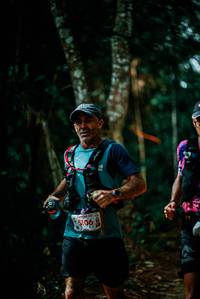 BIB: 
                            <button type="button" onclick="openModal(25893579)" class="btn btn-primary btn-sm float-right btn-popup" data-toggle="modal" data-target=".modal-high-quality">
                        <i class="fas fa-shopping-cart"></i> Add to Cart
                    </button>
                                            <button type="button" onclick="isThisMe(25893579, true)" class="btn btn-success btn-sm float-right btn-popup btn-isme hidden" data-toggle="tooltip" data-placement="bottom" title="นี่คือรูปของคุณใช่ไหม คลิกที่นี่เพื่อเอาเข้าอัลบั้ม">
                        <i class="fas fa-plus"></i> Add to album
                    </button>
                    <button type="button" onclick="isThisMe(25893579, false)" class="btn btn-warning btn-sm float-right btn-popup btn-isnotme hidden">
                        <i class="fas fa-ban"></i> Remove from album
                    </button>