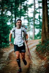 BIB: 
                            <button type="button" onclick="openModal(25905371)" class="btn btn-primary btn-sm float-right btn-popup" data-toggle="modal" data-target=".modal-high-quality">
                        <i class="fas fa-shopping-cart"></i> Add to Cart
                    </button>
                                            <button type="button" onclick="isThisMe(25905371, true)" class="btn btn-success btn-sm float-right btn-popup btn-isme hidden" data-toggle="tooltip" data-placement="bottom" title="นี่คือรูปของคุณใช่ไหม คลิกที่นี่เพื่อเอาเข้าอัลบั้ม">
                        <i class="fas fa-plus"></i> Add to album
                    </button>
                    <button type="button" onclick="isThisMe(25905371, false)" class="btn btn-warning btn-sm float-right btn-popup btn-isnotme hidden">
                        <i class="fas fa-ban"></i> Remove from album
                    </button>