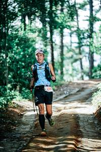 BIB: 
                            <button type="button" onclick="openModal(25837412)" class="btn btn-primary btn-sm float-right btn-popup" data-toggle="modal" data-target=".modal-high-quality">
                        <i class="fas fa-shopping-cart"></i> Add to Cart
                    </button>
                                            <button type="button" onclick="isThisMe(25837412, true)" class="btn btn-success btn-sm float-right btn-popup btn-isme hidden" data-toggle="tooltip" data-placement="bottom" title="นี่คือรูปของคุณใช่ไหม คลิกที่นี่เพื่อเอาเข้าอัลบั้ม">
                        <i class="fas fa-plus"></i> Add to album
                    </button>
                    <button type="button" onclick="isThisMe(25837412, false)" class="btn btn-warning btn-sm float-right btn-popup btn-isnotme hidden">
                        <i class="fas fa-ban"></i> Remove from album
                    </button>