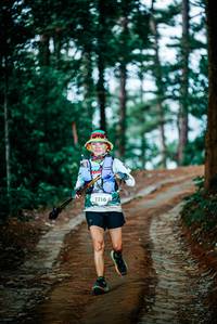 BIB: 
                            <button type="button" onclick="openModal(25869567)" class="btn btn-primary btn-sm float-right btn-popup" data-toggle="modal" data-target=".modal-high-quality">
                        <i class="fas fa-shopping-cart"></i> Add to Cart
                    </button>
                                            <button type="button" onclick="isThisMe(25869567, true)" class="btn btn-success btn-sm float-right btn-popup btn-isme hidden" data-toggle="tooltip" data-placement="bottom" title="นี่คือรูปของคุณใช่ไหม คลิกที่นี่เพื่อเอาเข้าอัลบั้ม">
                        <i class="fas fa-plus"></i> Add to album
                    </button>
                    <button type="button" onclick="isThisMe(25869567, false)" class="btn btn-warning btn-sm float-right btn-popup btn-isnotme hidden">
                        <i class="fas fa-ban"></i> Remove from album
                    </button>