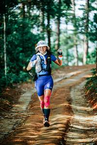 BIB: 
                            <button type="button" onclick="openModal(25875856)" class="btn btn-primary btn-sm float-right btn-popup" data-toggle="modal" data-target=".modal-high-quality">
                        <i class="fas fa-shopping-cart"></i> Add to Cart
                    </button>
                                            <button type="button" onclick="isThisMe(25875856, true)" class="btn btn-success btn-sm float-right btn-popup btn-isme hidden" data-toggle="tooltip" data-placement="bottom" title="นี่คือรูปของคุณใช่ไหม คลิกที่นี่เพื่อเอาเข้าอัลบั้ม">
                        <i class="fas fa-plus"></i> Add to album
                    </button>
                    <button type="button" onclick="isThisMe(25875856, false)" class="btn btn-warning btn-sm float-right btn-popup btn-isnotme hidden">
                        <i class="fas fa-ban"></i> Remove from album
                    </button>