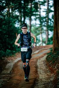 BIB: 
                            <button type="button" onclick="openModal(25905504)" class="btn btn-primary btn-sm float-right btn-popup" data-toggle="modal" data-target=".modal-high-quality">
                        <i class="fas fa-shopping-cart"></i> Add to Cart
                    </button>
                                            <button type="button" onclick="isThisMe(25905504, true)" class="btn btn-success btn-sm float-right btn-popup btn-isme hidden" data-toggle="tooltip" data-placement="bottom" title="นี่คือรูปของคุณใช่ไหม คลิกที่นี่เพื่อเอาเข้าอัลบั้ม">
                        <i class="fas fa-plus"></i> Add to album
                    </button>
                    <button type="button" onclick="isThisMe(25905504, false)" class="btn btn-warning btn-sm float-right btn-popup btn-isnotme hidden">
                        <i class="fas fa-ban"></i> Remove from album
                    </button>