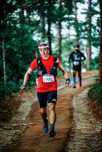 BIB: 
                            <button type="button" onclick="openModal(25872545)" class="btn btn-primary btn-sm float-right btn-popup" data-toggle="modal" data-target=".modal-high-quality">
                        <i class="fas fa-shopping-cart"></i> Add to Cart
                    </button>
                                            <button type="button" onclick="isThisMe(25872545, true)" class="btn btn-success btn-sm float-right btn-popup btn-isme hidden" data-toggle="tooltip" data-placement="bottom" title="นี่คือรูปของคุณใช่ไหม คลิกที่นี่เพื่อเอาเข้าอัลบั้ม">
                        <i class="fas fa-plus"></i> Add to album
                    </button>
                    <button type="button" onclick="isThisMe(25872545, false)" class="btn btn-warning btn-sm float-right btn-popup btn-isnotme hidden">
                        <i class="fas fa-ban"></i> Remove from album
                    </button>