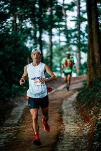 BIB: 
                            <button type="button" onclick="openModal(25848998)" class="btn btn-primary btn-sm float-right btn-popup" data-toggle="modal" data-target=".modal-high-quality">
                        <i class="fas fa-shopping-cart"></i> Add to Cart
                    </button>
                                            <button type="button" onclick="isThisMe(25848998, true)" class="btn btn-success btn-sm float-right btn-popup btn-isme hidden" data-toggle="tooltip" data-placement="bottom" title="นี่คือรูปของคุณใช่ไหม คลิกที่นี่เพื่อเอาเข้าอัลบั้ม">
                        <i class="fas fa-plus"></i> Add to album
                    </button>
                    <button type="button" onclick="isThisMe(25848998, false)" class="btn btn-warning btn-sm float-right btn-popup btn-isnotme hidden">
                        <i class="fas fa-ban"></i> Remove from album
                    </button>