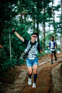 BIB: 
                            <button type="button" onclick="openModal(25870459)" class="btn btn-primary btn-sm float-right btn-popup" data-toggle="modal" data-target=".modal-high-quality">
                        <i class="fas fa-shopping-cart"></i> Add to Cart
                    </button>
                                            <button type="button" onclick="isThisMe(25870459, true)" class="btn btn-success btn-sm float-right btn-popup btn-isme hidden" data-toggle="tooltip" data-placement="bottom" title="นี่คือรูปของคุณใช่ไหม คลิกที่นี่เพื่อเอาเข้าอัลบั้ม">
                        <i class="fas fa-plus"></i> Add to album
                    </button>
                    <button type="button" onclick="isThisMe(25870459, false)" class="btn btn-warning btn-sm float-right btn-popup btn-isnotme hidden">
                        <i class="fas fa-ban"></i> Remove from album
                    </button>