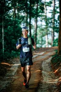 BIB: 
                            <button type="button" onclick="openModal(25858380)" class="btn btn-primary btn-sm float-right btn-popup" data-toggle="modal" data-target=".modal-high-quality">
                        <i class="fas fa-shopping-cart"></i> Add to Cart
                    </button>
                                            <button type="button" onclick="isThisMe(25858380, true)" class="btn btn-success btn-sm float-right btn-popup btn-isme hidden" data-toggle="tooltip" data-placement="bottom" title="นี่คือรูปของคุณใช่ไหม คลิกที่นี่เพื่อเอาเข้าอัลบั้ม">
                        <i class="fas fa-plus"></i> Add to album
                    </button>
                    <button type="button" onclick="isThisMe(25858380, false)" class="btn btn-warning btn-sm float-right btn-popup btn-isnotme hidden">
                        <i class="fas fa-ban"></i> Remove from album
                    </button>