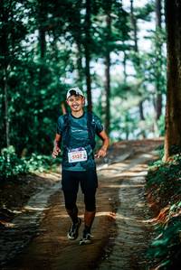 BIB: 
                            <button type="button" onclick="openModal(25902347)" class="btn btn-primary btn-sm float-right btn-popup" data-toggle="modal" data-target=".modal-high-quality">
                        <i class="fas fa-shopping-cart"></i> Add to Cart
                    </button>
                                            <button type="button" onclick="isThisMe(25902347, true)" class="btn btn-success btn-sm float-right btn-popup btn-isme hidden" data-toggle="tooltip" data-placement="bottom" title="นี่คือรูปของคุณใช่ไหม คลิกที่นี่เพื่อเอาเข้าอัลบั้ม">
                        <i class="fas fa-plus"></i> Add to album
                    </button>
                    <button type="button" onclick="isThisMe(25902347, false)" class="btn btn-warning btn-sm float-right btn-popup btn-isnotme hidden">
                        <i class="fas fa-ban"></i> Remove from album
                    </button>