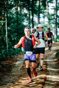 BIB: 
                            <button type="button" onclick="openModal(25902921)" class="btn btn-primary btn-sm float-right btn-popup" data-toggle="modal" data-target=".modal-high-quality">
                        <i class="fas fa-shopping-cart"></i> Add to Cart
                    </button>
                                            <button type="button" onclick="isThisMe(25902921, true)" class="btn btn-success btn-sm float-right btn-popup btn-isme hidden" data-toggle="tooltip" data-placement="bottom" title="นี่คือรูปของคุณใช่ไหม คลิกที่นี่เพื่อเอาเข้าอัลบั้ม">
                        <i class="fas fa-plus"></i> Add to album
                    </button>
                    <button type="button" onclick="isThisMe(25902921, false)" class="btn btn-warning btn-sm float-right btn-popup btn-isnotme hidden">
                        <i class="fas fa-ban"></i> Remove from album
                    </button>