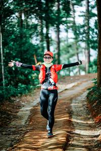 BIB: 
                            <button type="button" onclick="openModal(25812332)" class="btn btn-primary btn-sm float-right btn-popup" data-toggle="modal" data-target=".modal-high-quality">
                        <i class="fas fa-shopping-cart"></i> Add to Cart
                    </button>
                                            <button type="button" onclick="isThisMe(25812332, true)" class="btn btn-success btn-sm float-right btn-popup btn-isme hidden" data-toggle="tooltip" data-placement="bottom" title="นี่คือรูปของคุณใช่ไหม คลิกที่นี่เพื่อเอาเข้าอัลบั้ม">
                        <i class="fas fa-plus"></i> Add to album
                    </button>
                    <button type="button" onclick="isThisMe(25812332, false)" class="btn btn-warning btn-sm float-right btn-popup btn-isnotme hidden">
                        <i class="fas fa-ban"></i> Remove from album
                    </button>