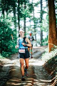 BIB: 
                            <button type="button" onclick="openModal(25837501)" class="btn btn-primary btn-sm float-right btn-popup" data-toggle="modal" data-target=".modal-high-quality">
                        <i class="fas fa-shopping-cart"></i> Add to Cart
                    </button>
                                            <button type="button" onclick="isThisMe(25837501, true)" class="btn btn-success btn-sm float-right btn-popup btn-isme hidden" data-toggle="tooltip" data-placement="bottom" title="นี่คือรูปของคุณใช่ไหม คลิกที่นี่เพื่อเอาเข้าอัลบั้ม">
                        <i class="fas fa-plus"></i> Add to album
                    </button>
                    <button type="button" onclick="isThisMe(25837501, false)" class="btn btn-warning btn-sm float-right btn-popup btn-isnotme hidden">
                        <i class="fas fa-ban"></i> Remove from album
                    </button>