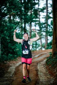 BIB: 
                            <button type="button" onclick="openModal(25868882)" class="btn btn-primary btn-sm float-right btn-popup" data-toggle="modal" data-target=".modal-high-quality">
                        <i class="fas fa-shopping-cart"></i> Add to Cart
                    </button>
                                            <button type="button" onclick="isThisMe(25868882, true)" class="btn btn-success btn-sm float-right btn-popup btn-isme hidden" data-toggle="tooltip" data-placement="bottom" title="นี่คือรูปของคุณใช่ไหม คลิกที่นี่เพื่อเอาเข้าอัลบั้ม">
                        <i class="fas fa-plus"></i> Add to album
                    </button>
                    <button type="button" onclick="isThisMe(25868882, false)" class="btn btn-warning btn-sm float-right btn-popup btn-isnotme hidden">
                        <i class="fas fa-ban"></i> Remove from album
                    </button>