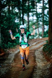 BIB: 
                            <button type="button" onclick="openModal(25905213)" class="btn btn-primary btn-sm float-right btn-popup" data-toggle="modal" data-target=".modal-high-quality">
                        <i class="fas fa-shopping-cart"></i> Add to Cart
                    </button>
                                            <button type="button" onclick="isThisMe(25905213, true)" class="btn btn-success btn-sm float-right btn-popup btn-isme hidden" data-toggle="tooltip" data-placement="bottom" title="นี่คือรูปของคุณใช่ไหม คลิกที่นี่เพื่อเอาเข้าอัลบั้ม">
                        <i class="fas fa-plus"></i> Add to album
                    </button>
                    <button type="button" onclick="isThisMe(25905213, false)" class="btn btn-warning btn-sm float-right btn-popup btn-isnotme hidden">
                        <i class="fas fa-ban"></i> Remove from album
                    </button>