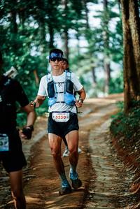 BIB: 
                            <button type="button" onclick="openModal(25893658)" class="btn btn-primary btn-sm float-right btn-popup" data-toggle="modal" data-target=".modal-high-quality">
                        <i class="fas fa-shopping-cart"></i> Add to Cart
                    </button>
                                            <button type="button" onclick="isThisMe(25893658, true)" class="btn btn-success btn-sm float-right btn-popup btn-isme hidden" data-toggle="tooltip" data-placement="bottom" title="นี่คือรูปของคุณใช่ไหม คลิกที่นี่เพื่อเอาเข้าอัลบั้ม">
                        <i class="fas fa-plus"></i> Add to album
                    </button>
                    <button type="button" onclick="isThisMe(25893658, false)" class="btn btn-warning btn-sm float-right btn-popup btn-isnotme hidden">
                        <i class="fas fa-ban"></i> Remove from album
                    </button>