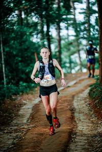 BIB: 
                            <button type="button" onclick="openModal(25809455)" class="btn btn-primary btn-sm float-right btn-popup" data-toggle="modal" data-target=".modal-high-quality">
                        <i class="fas fa-shopping-cart"></i> Add to Cart
                    </button>
                                            <button type="button" onclick="isThisMe(25809455, true)" class="btn btn-success btn-sm float-right btn-popup btn-isme hidden" data-toggle="tooltip" data-placement="bottom" title="นี่คือรูปของคุณใช่ไหม คลิกที่นี่เพื่อเอาเข้าอัลบั้ม">
                        <i class="fas fa-plus"></i> Add to album
                    </button>
                    <button type="button" onclick="isThisMe(25809455, false)" class="btn btn-warning btn-sm float-right btn-popup btn-isnotme hidden">
                        <i class="fas fa-ban"></i> Remove from album
                    </button>