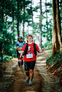 BIB: 
                            <button type="button" onclick="openModal(25901433)" class="btn btn-primary btn-sm float-right btn-popup" data-toggle="modal" data-target=".modal-high-quality">
                        <i class="fas fa-shopping-cart"></i> Add to Cart
                    </button>
                                            <button type="button" onclick="isThisMe(25901433, true)" class="btn btn-success btn-sm float-right btn-popup btn-isme hidden" data-toggle="tooltip" data-placement="bottom" title="นี่คือรูปของคุณใช่ไหม คลิกที่นี่เพื่อเอาเข้าอัลบั้ม">
                        <i class="fas fa-plus"></i> Add to album
                    </button>
                    <button type="button" onclick="isThisMe(25901433, false)" class="btn btn-warning btn-sm float-right btn-popup btn-isnotme hidden">
                        <i class="fas fa-ban"></i> Remove from album
                    </button>