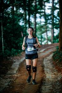 BIB: 
                            <button type="button" onclick="openModal(25861575)" class="btn btn-primary btn-sm float-right btn-popup" data-toggle="modal" data-target=".modal-high-quality">
                        <i class="fas fa-shopping-cart"></i> Add to Cart
                    </button>
                                            <button type="button" onclick="isThisMe(25861575, true)" class="btn btn-success btn-sm float-right btn-popup btn-isme hidden" data-toggle="tooltip" data-placement="bottom" title="นี่คือรูปของคุณใช่ไหม คลิกที่นี่เพื่อเอาเข้าอัลบั้ม">
                        <i class="fas fa-plus"></i> Add to album
                    </button>
                    <button type="button" onclick="isThisMe(25861575, false)" class="btn btn-warning btn-sm float-right btn-popup btn-isnotme hidden">
                        <i class="fas fa-ban"></i> Remove from album
                    </button>